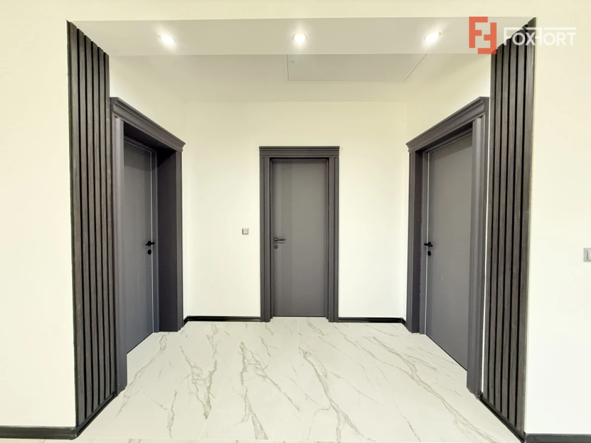 COMISION 0% Duplex cu 3 camere de vanzare in Beregsau Mare - 7
