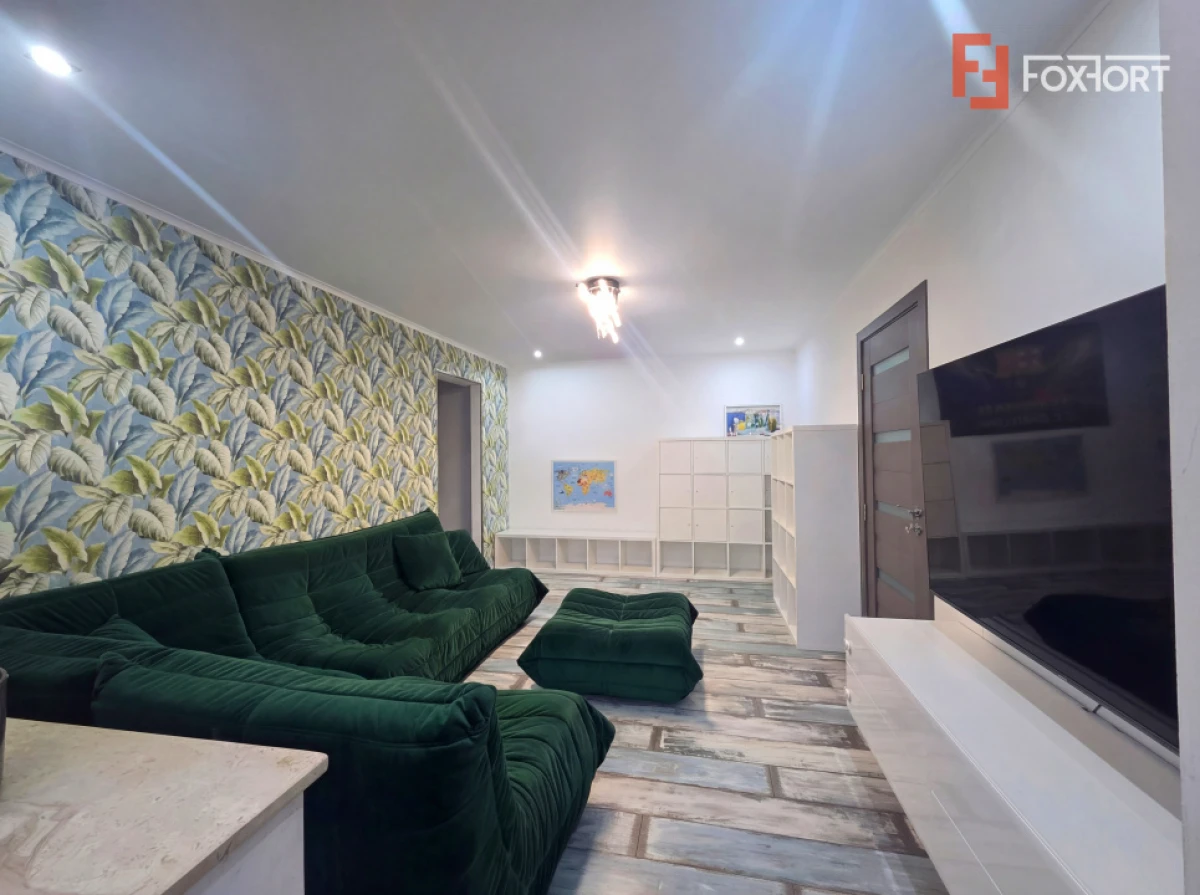 Apartament modern cu 2 camere, complet renovat, Micalaca - Polivalenta Arad - 5