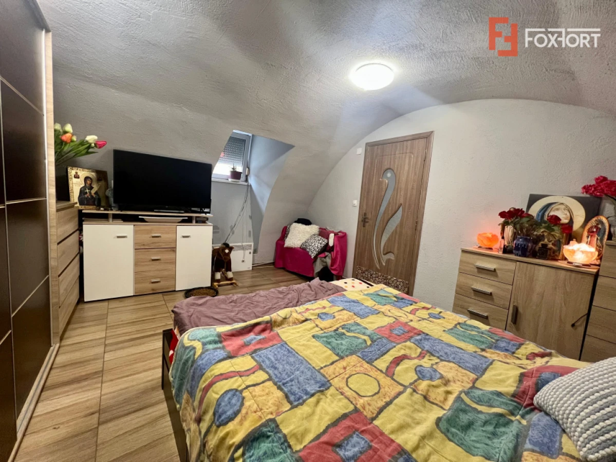 Apartament 2 camere la curte comuna de vanzare, zona Traian - 4