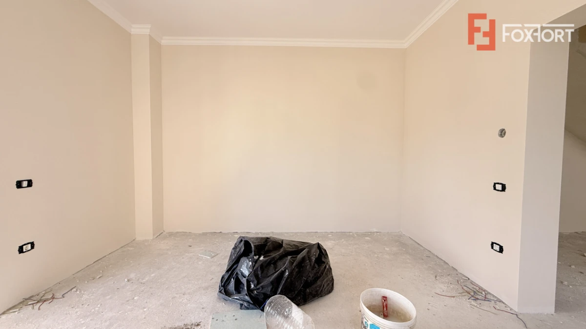Comision 0% Duplex cu 4 camere de vanzare in localitatea Mosnita Veche - 5