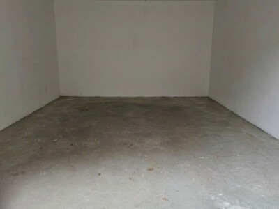 Garaj de 41 mp - vanzare, Zona Arad, Ultra Central