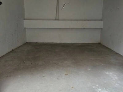 Garaj de vanzare, zona Primaria Arad, Ultra Central, 52 mp