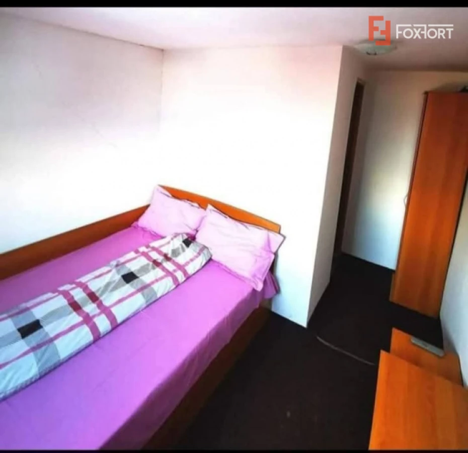 Cabana 10 camere, 4 nivele, Straja, Hunedoara, pretabil investitie - 5