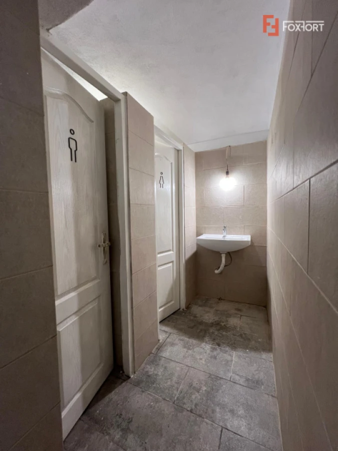 Spatiu comercial de vanzare in centrul Timisoarei - 10