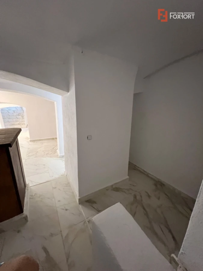 Spatiu comercial de vanzare in centrul Timisoarei - 7