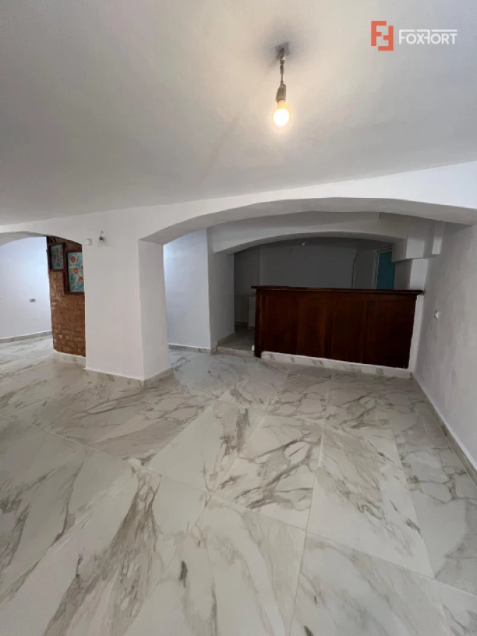 Spatiu comercial de vanzare in centrul Timisoarei - 6