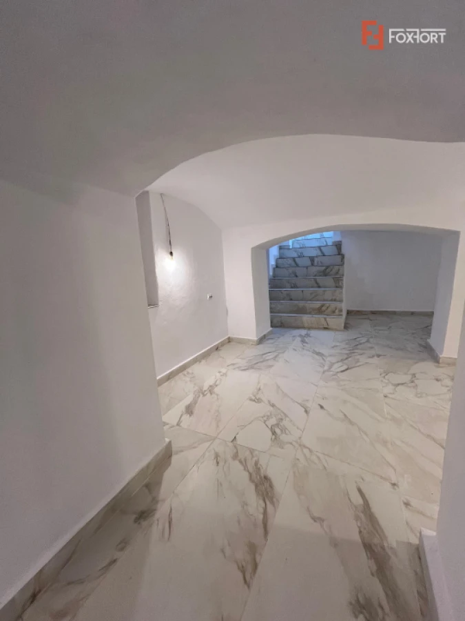 Spatiu comercial de vanzare in centrul Timisoarei - 5