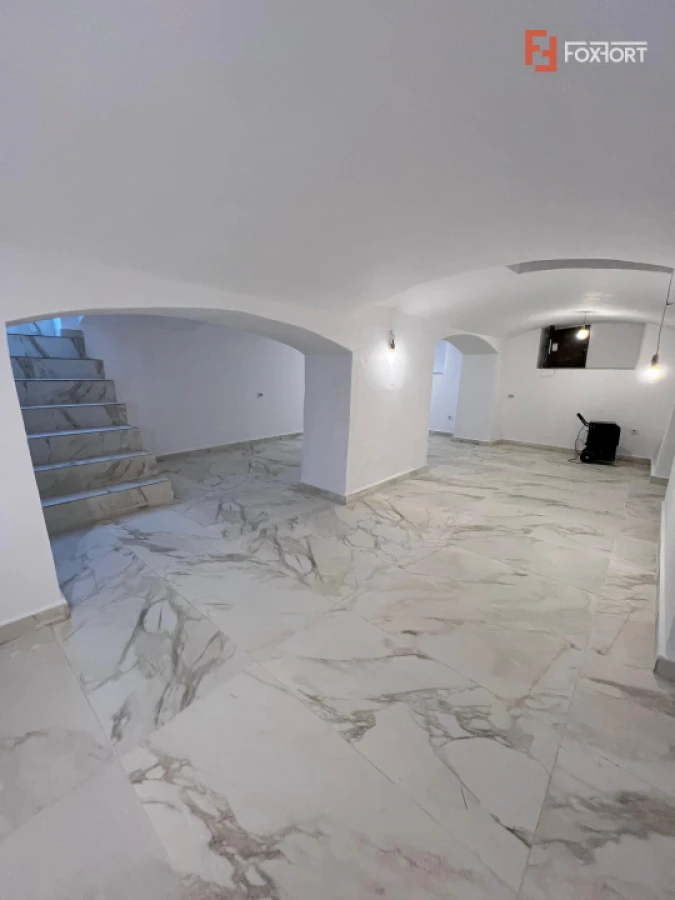 Spatiu comercial de vanzare in centrul Timisoarei - 2
