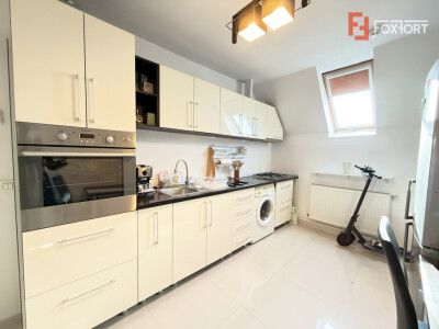 Apartament cu 2 camere de vanzare in zona Aradului