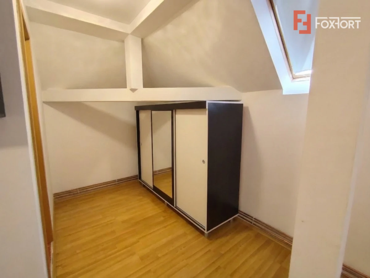 COMISION 0% Apartament cu o camera de vanzare in zona Soarelui - 6