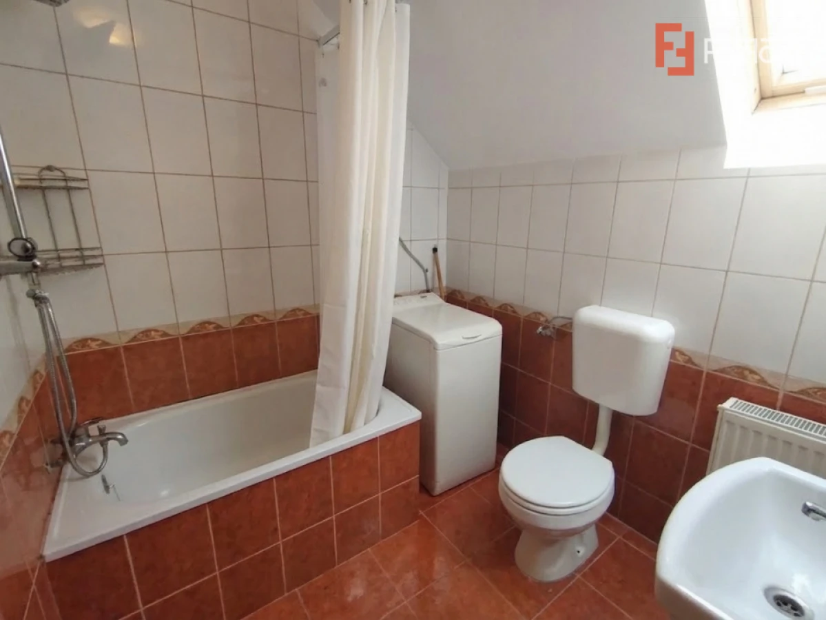 COMISION 0% Apartament cu o camera de vanzare in zona Soarelui - 3