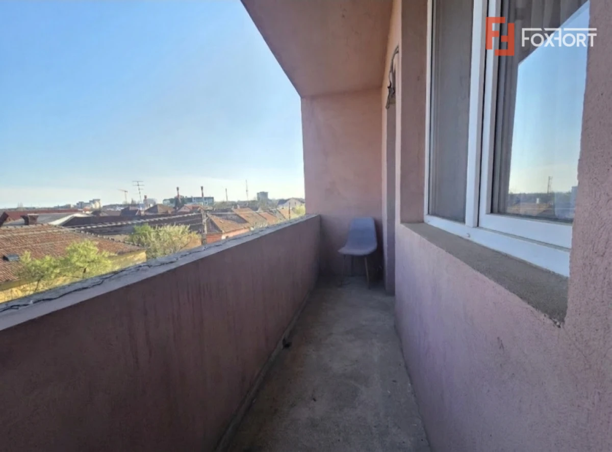 Apartament spatios 2 camere vanzare, 63 mp utili, Bloc 2010, Etaj 2, Comision 0% - 6