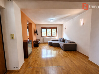 Apartament 4 camere, 93 mp, Et 1, zona centrala Timisoara