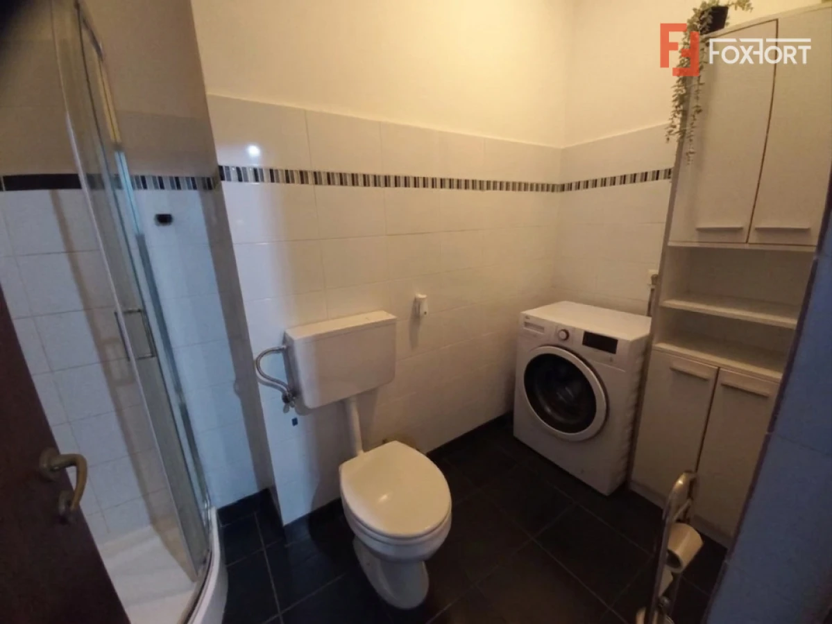 Apartament 2 camere, decomandat | Centrala proprie | A.C. | Comision 0% - 6