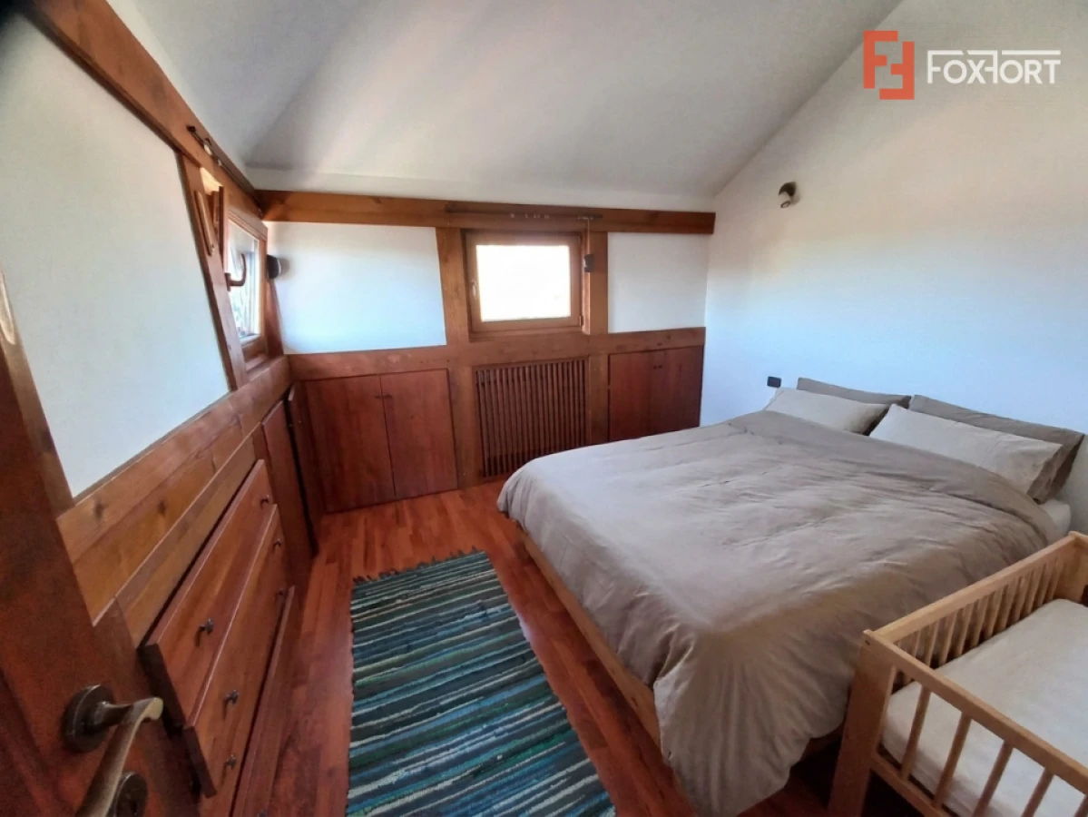 Casa in Ghiroda | 2 unitati separate | Ideal familie + investitie - 3