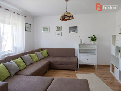 Casa in Ghiroda | 2 unitati separate | Ideal familie + investitie