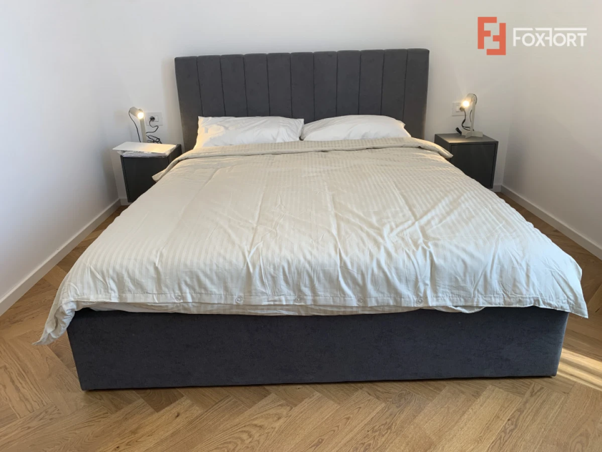 Apartamente de lux de inchiriat in Dumbravita, zona Ikea - 9