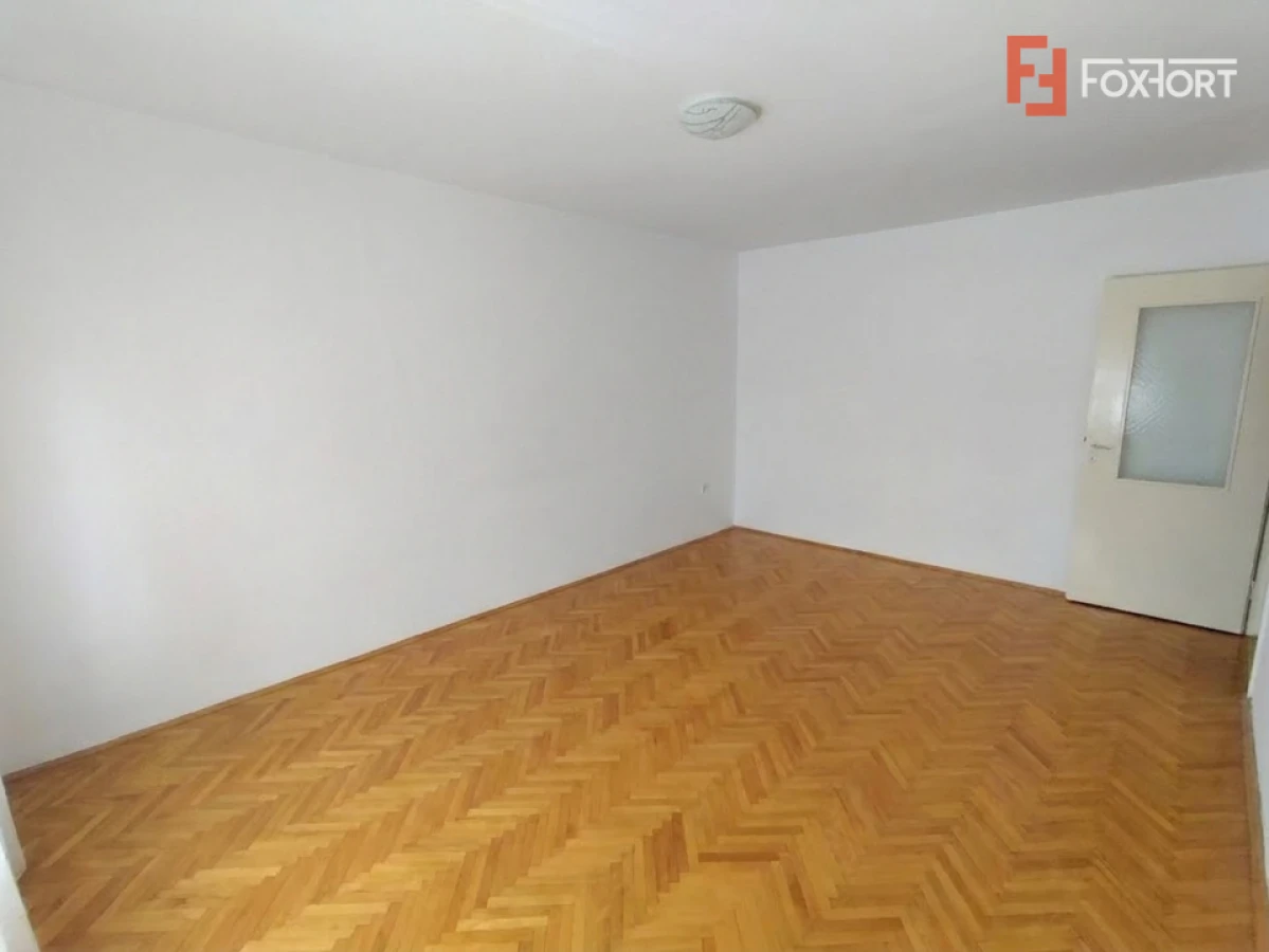 COMISION 0% Apartament cu 3 camere de vanzare in zona Soarelui - 7