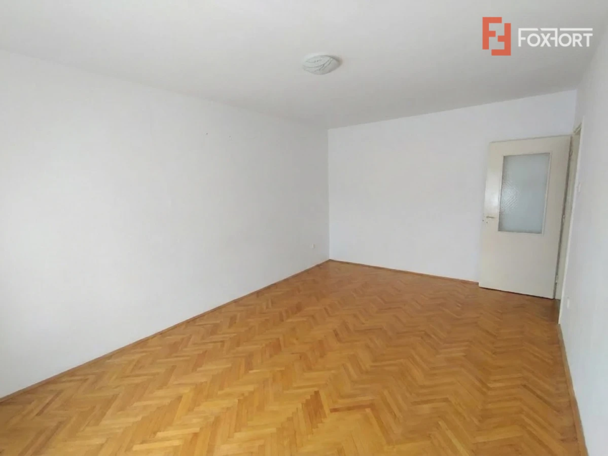 COMISION 0% Apartament cu 3 camere de vanzare in zona Soarelui - 6