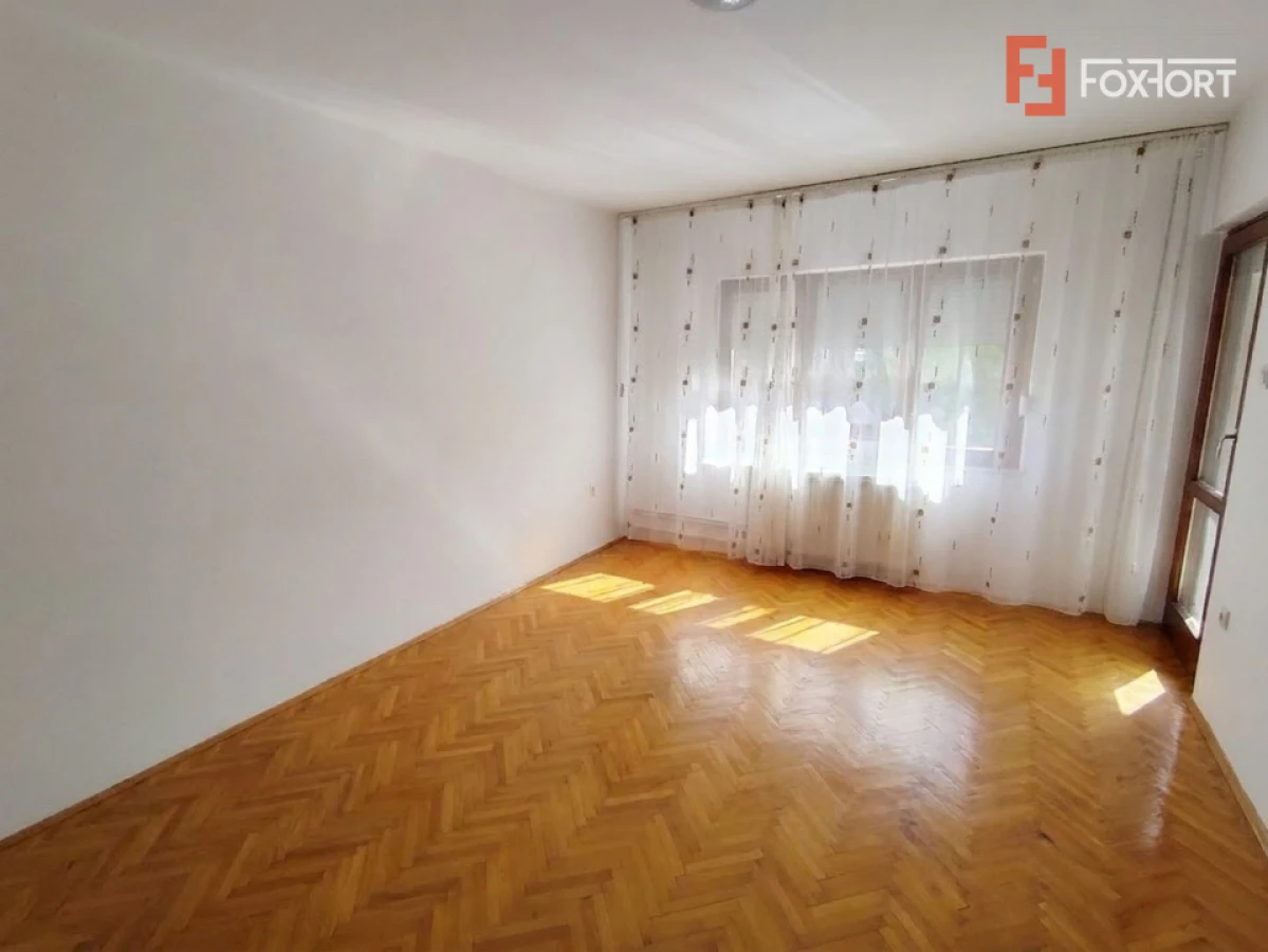 COMISION 0% Apartament cu 3 camere de vanzare in zona Soarelui - 5