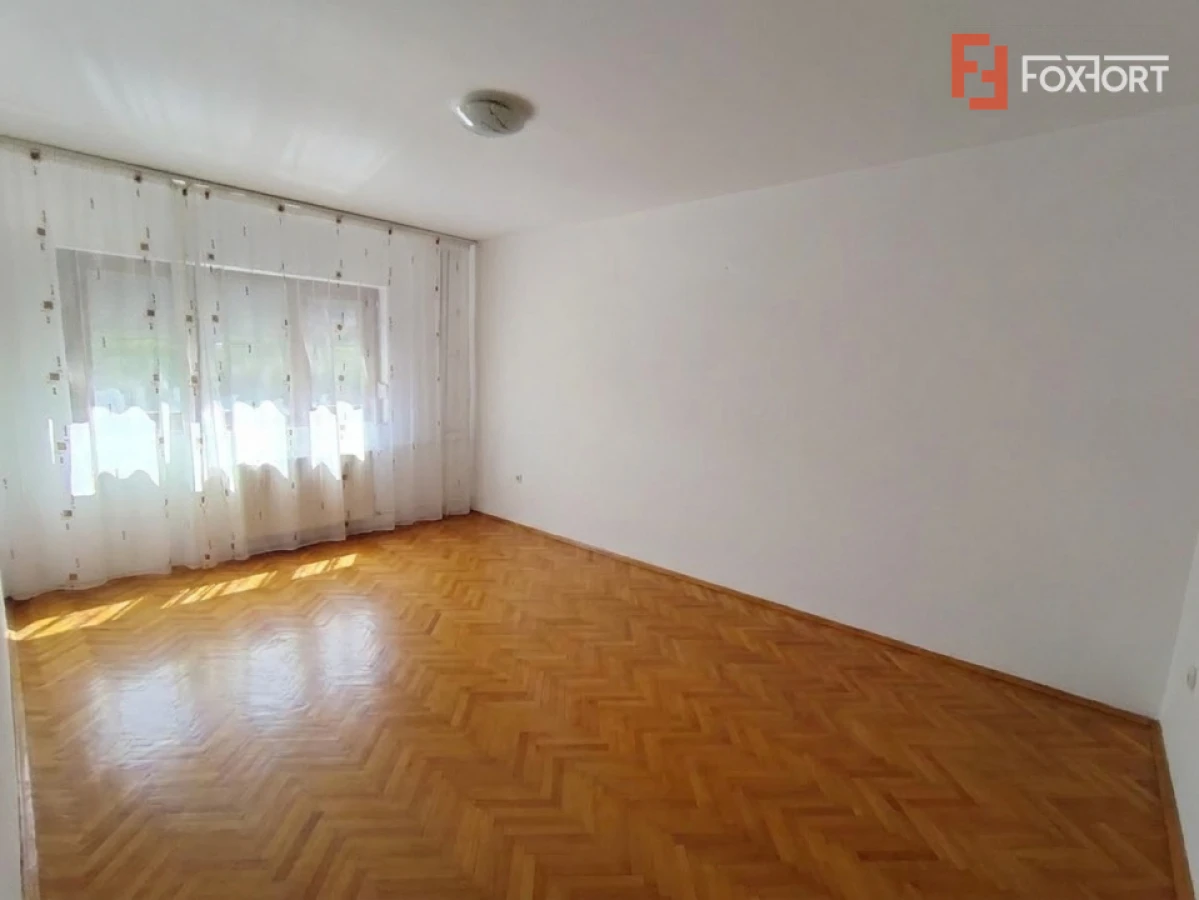 COMISION 0% Apartament cu 3 camere de vanzare in zona Soarelui - 4