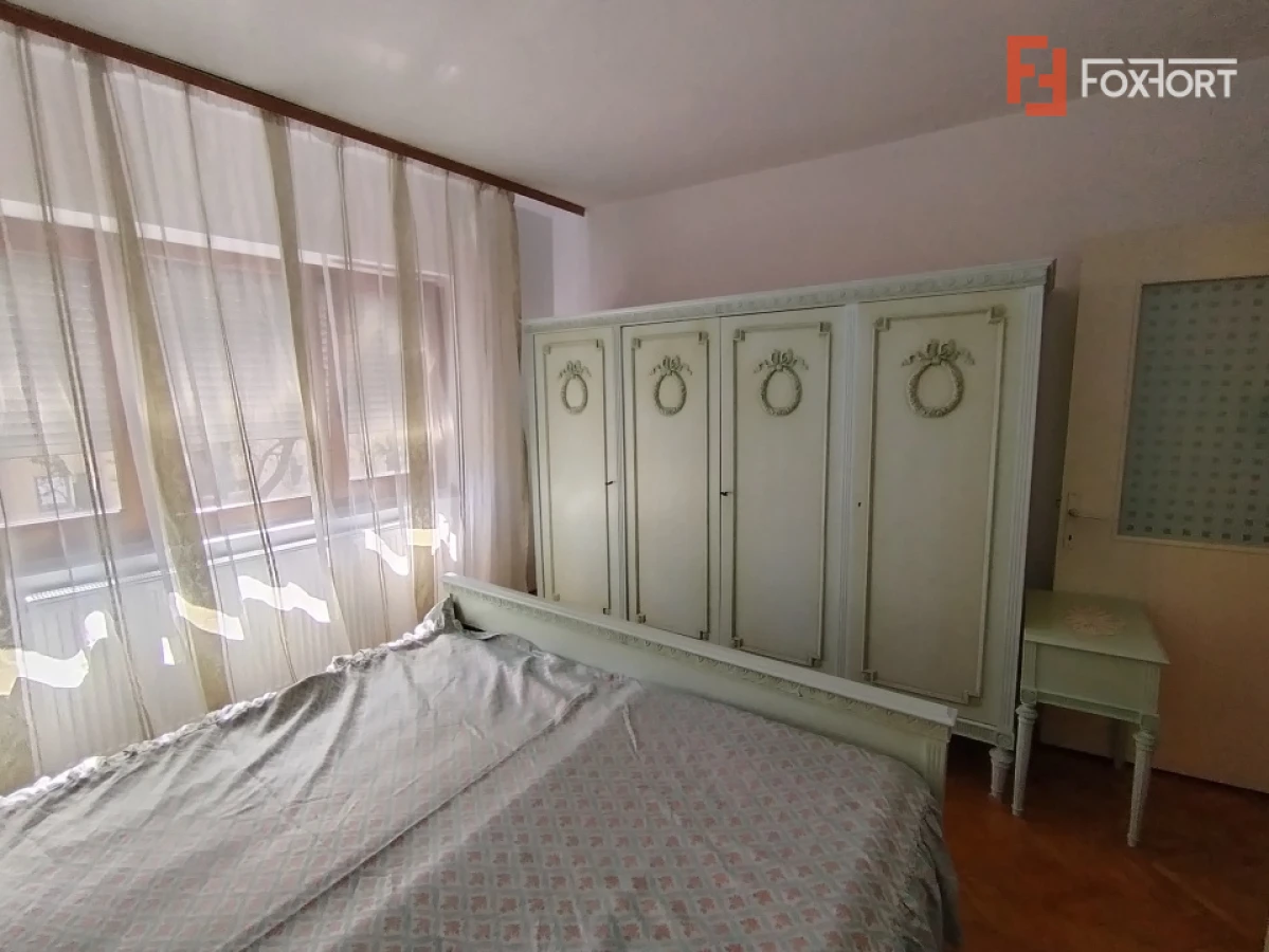 COMISION 0% Apartament cu 3 camere de vanzare in zona Soarelui - 3