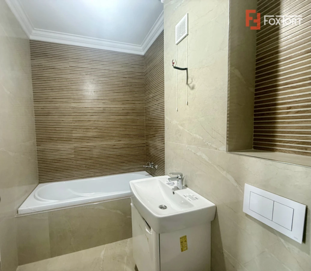 Apartament modern cu 3 camere - zona Torontalului - 5