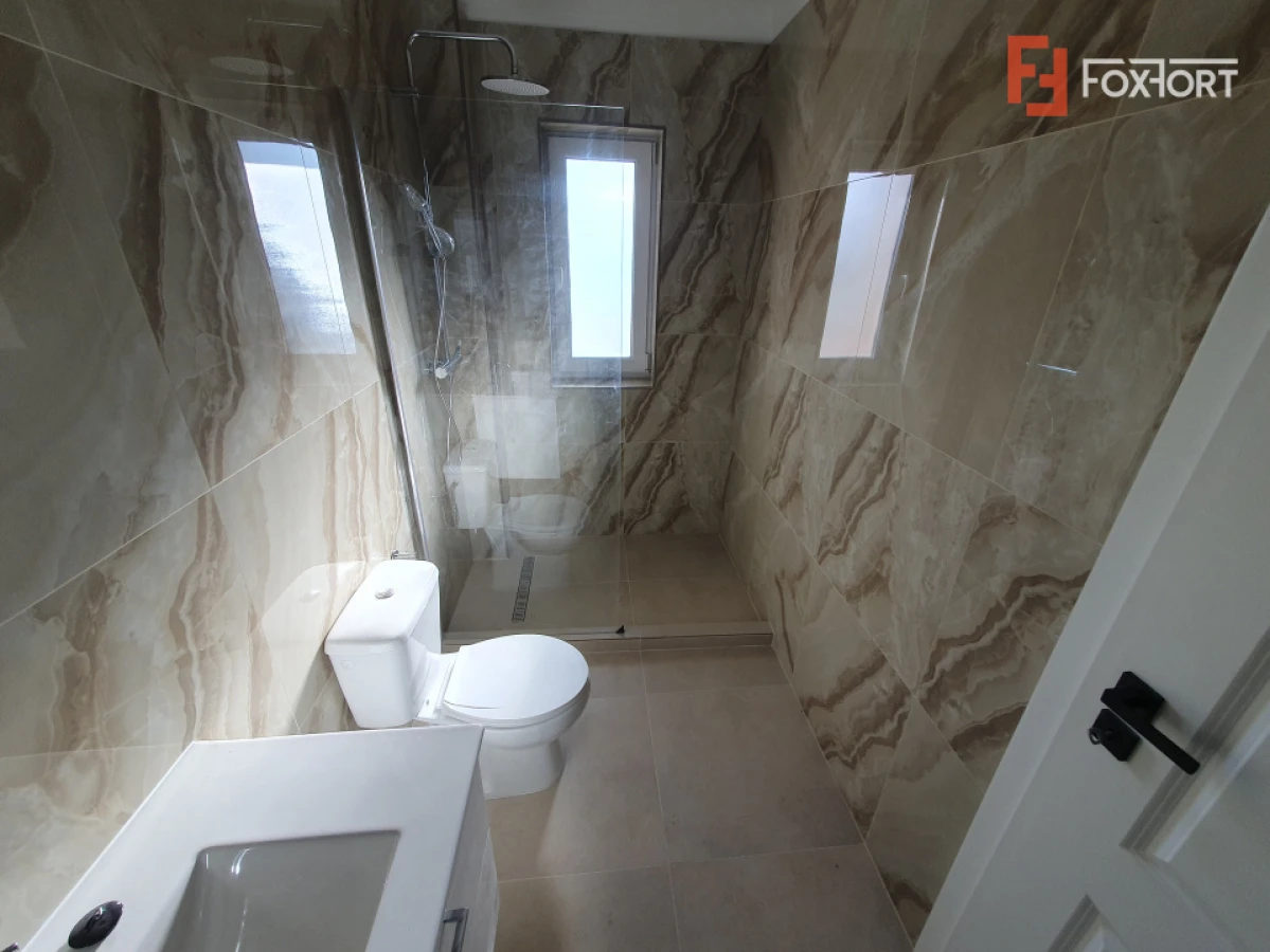 Duplex cu 3 camere si 2 bai, Sag - zona Manastire - 3