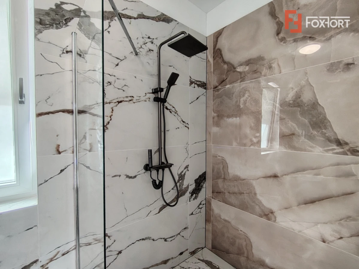 Apartament 2 camere, mobilat utilat, 49 mp in Giroc - V9805 - 10