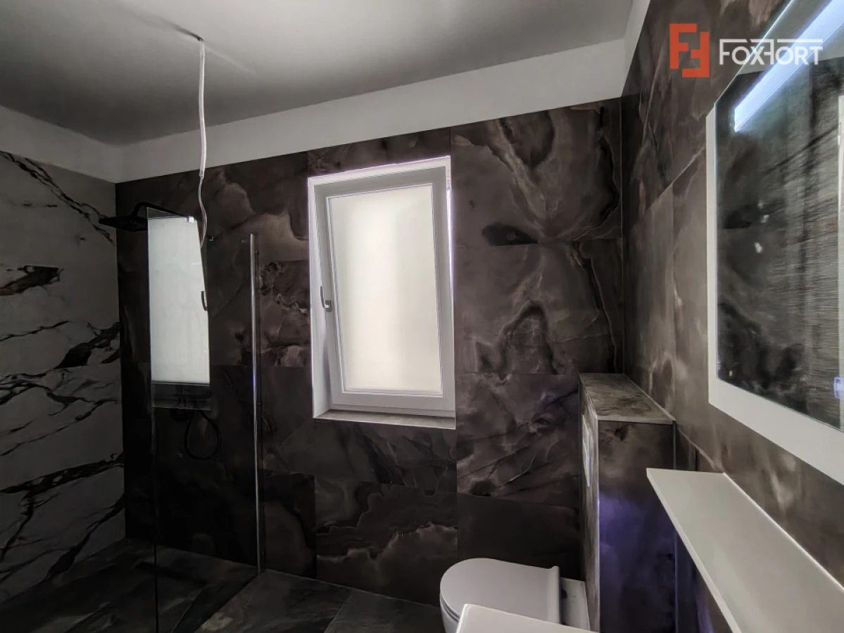 Apartament 2 camere, mobilat utilat 49 mp in Giroc - V9806 - 5