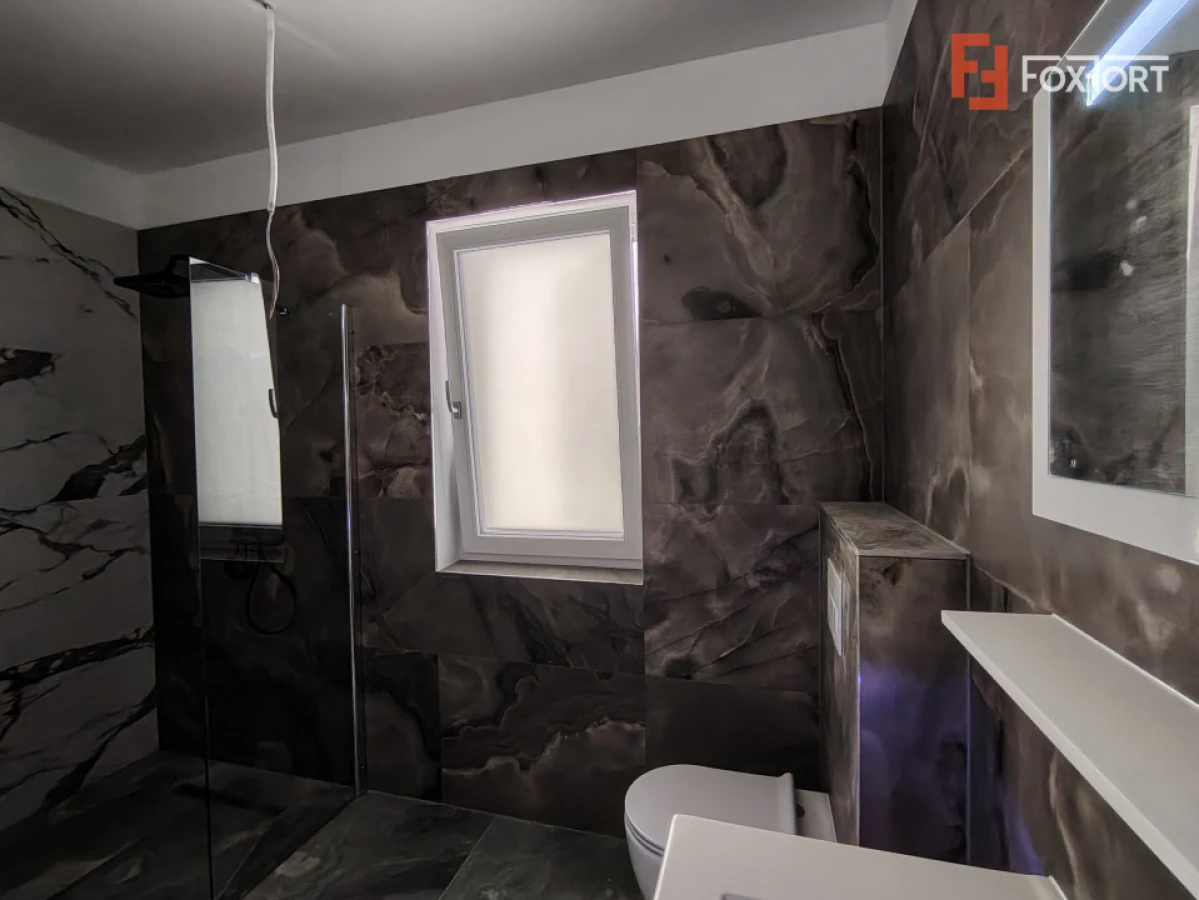 Apartament 2 camere, mobilat utilat 49 mp in Giroc - V9806 - 4
