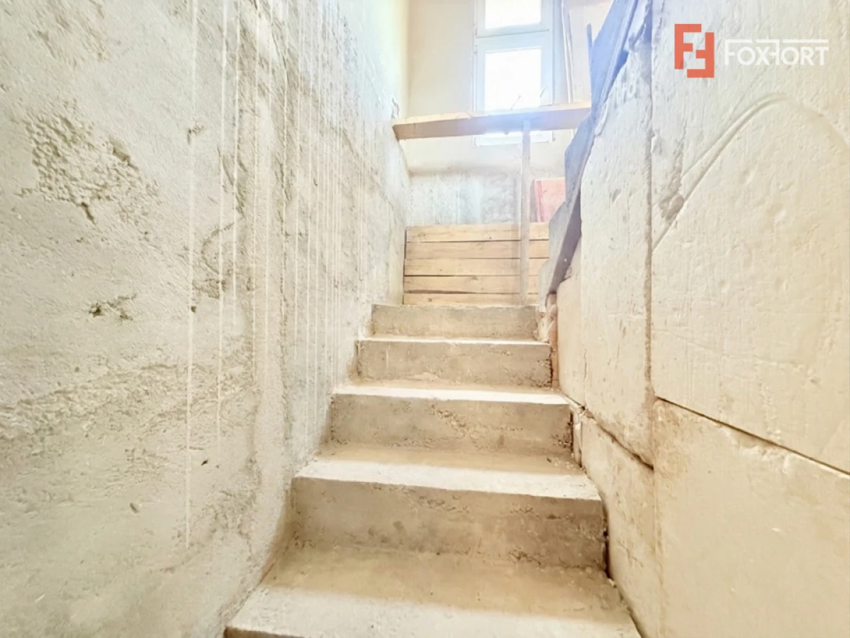 Casa individuala cu 6 camere, de vanzare in Sanandrei - 8