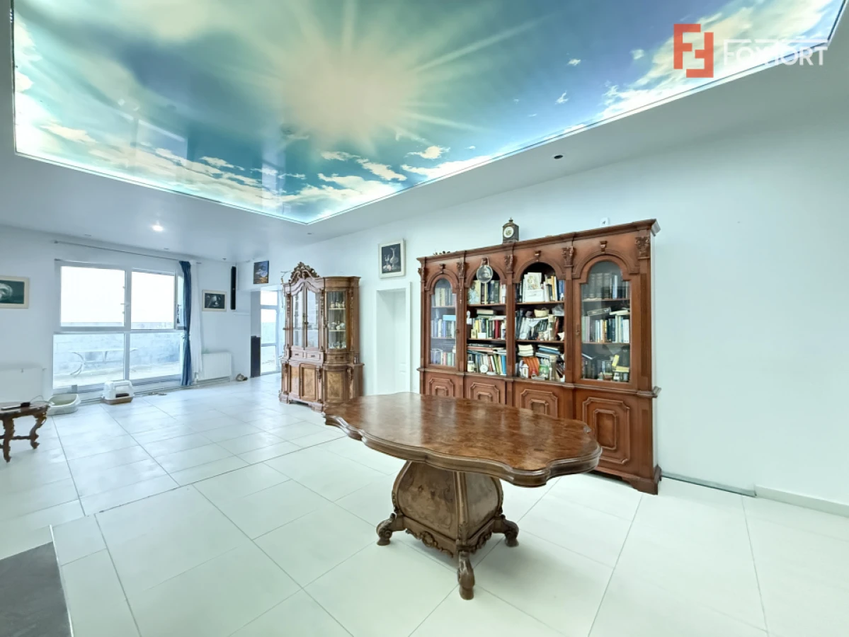 COMISION 0% Imobil ideal pentru clinica sau investitie - zona Blascovici - 9