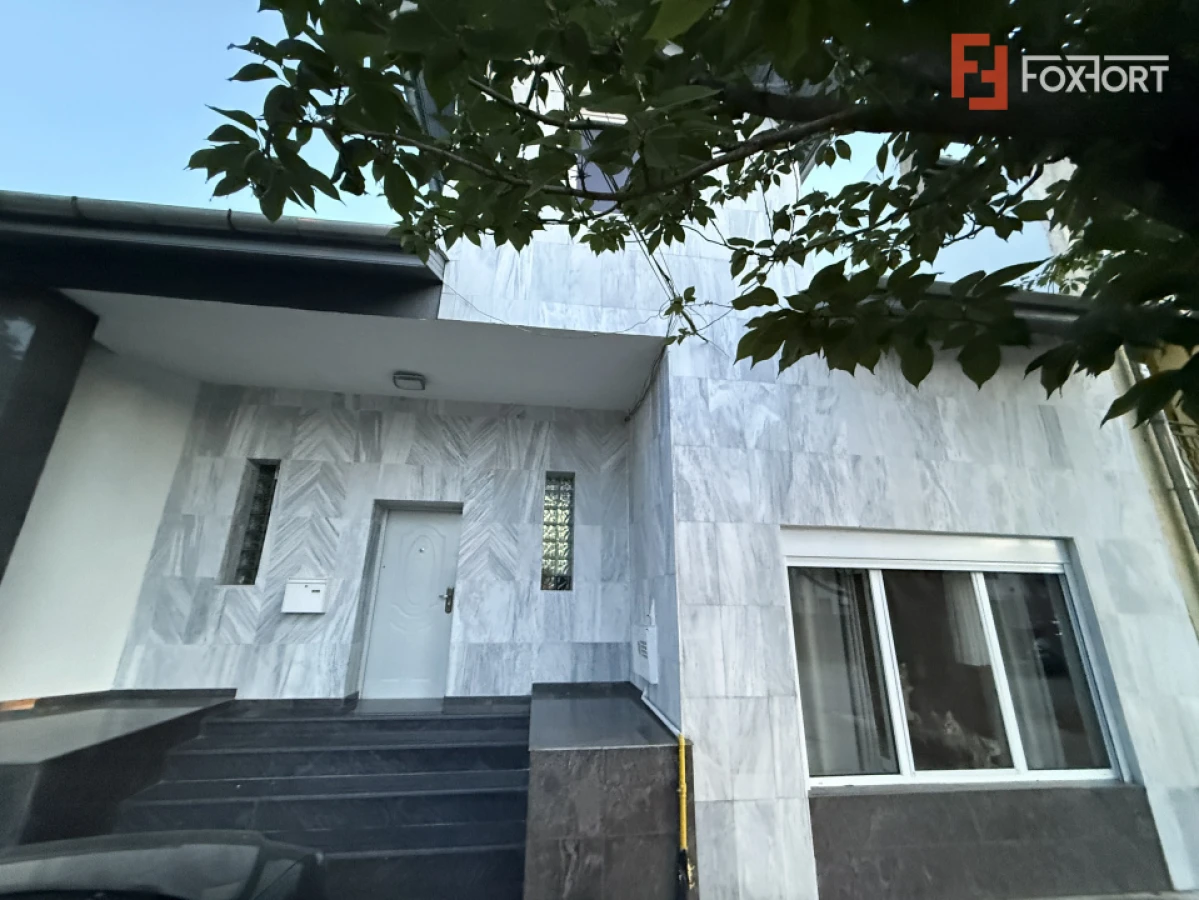 COMISION 0% Imobil ideal pentru clinica sau investitie - zona Blascovici - 5