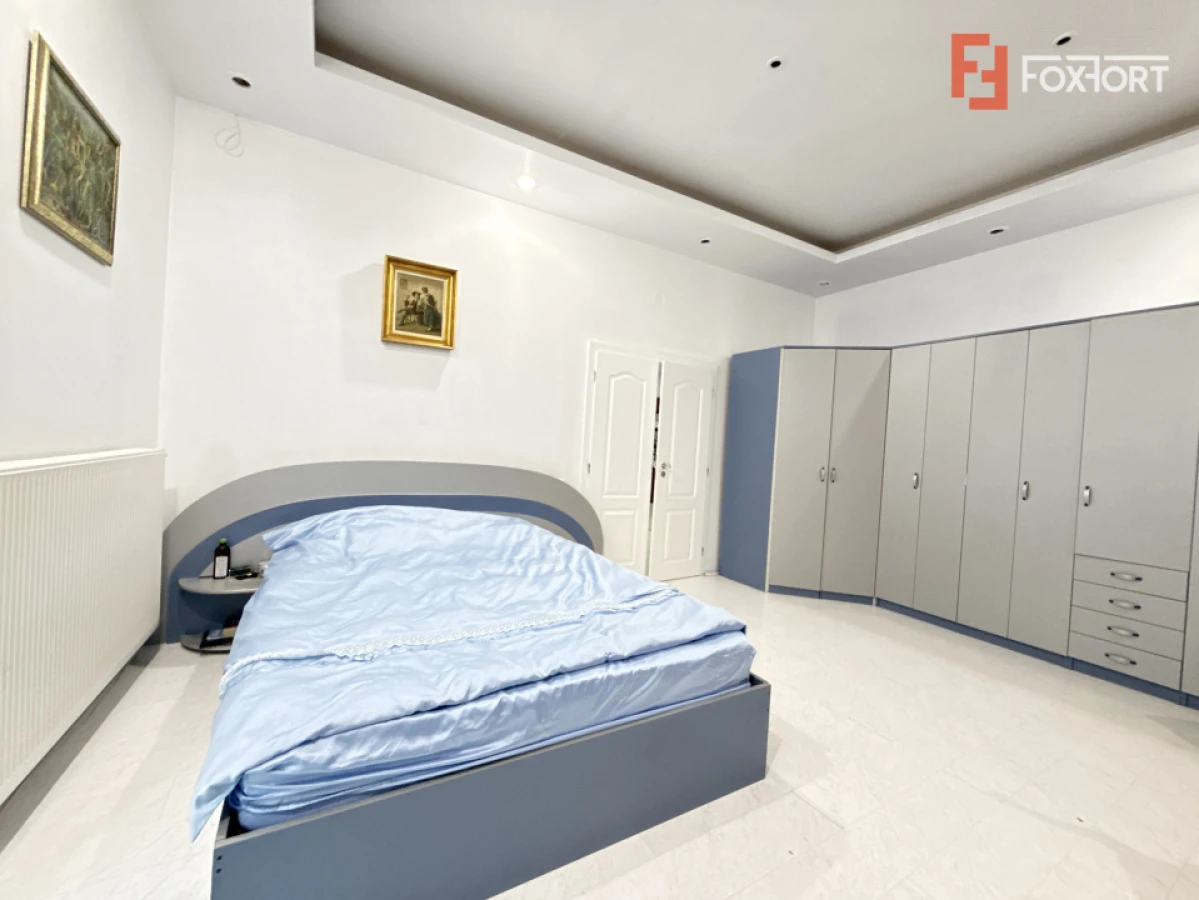 COMISION 0% Imobil ideal pentru clinica sau investitie - zona Blascovici - 3