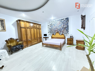 COMISION 0% Imobil ideal pentru clinica sau investitie - zona Blascovici