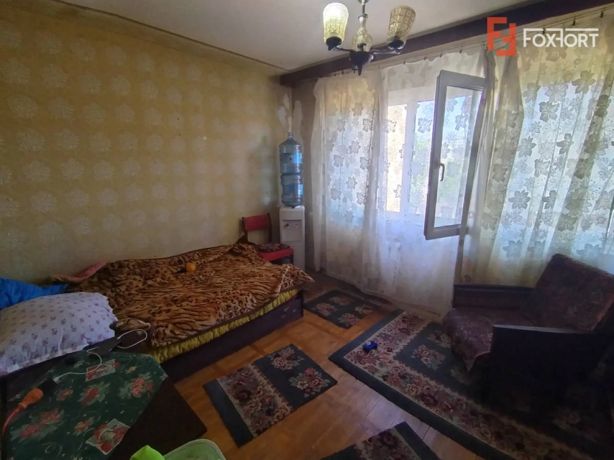 COMISION 0% Apartament cu 2 camere de vanzare in zona Dambovita - 4