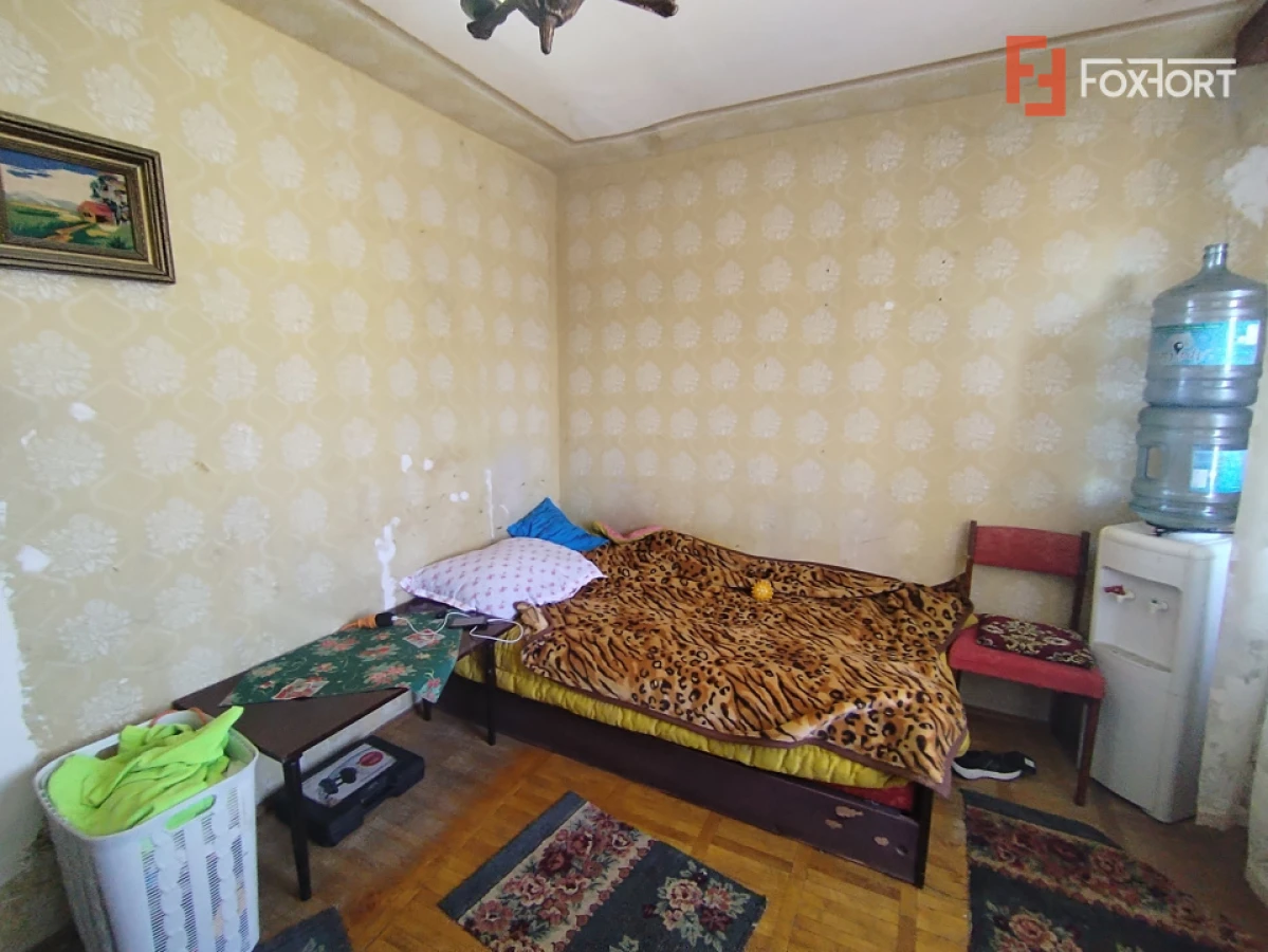 COMISION 0% Apartament cu 2 camere de vanzare in zona Dambovita - 3