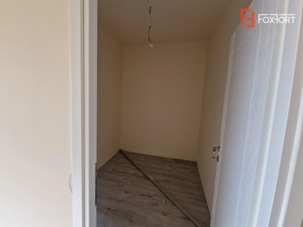 Duplex de vanzare cu 4 camere, Mosnita Noua - 8