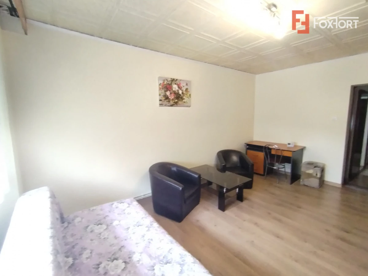 COMISION 0% Apartament cu 3 camere de inchiriat in zona Olimpia - 10