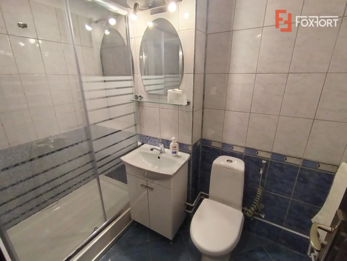 COMISION 0% Apartament cu 3 camere de inchiriat in zona Olimpia - 7