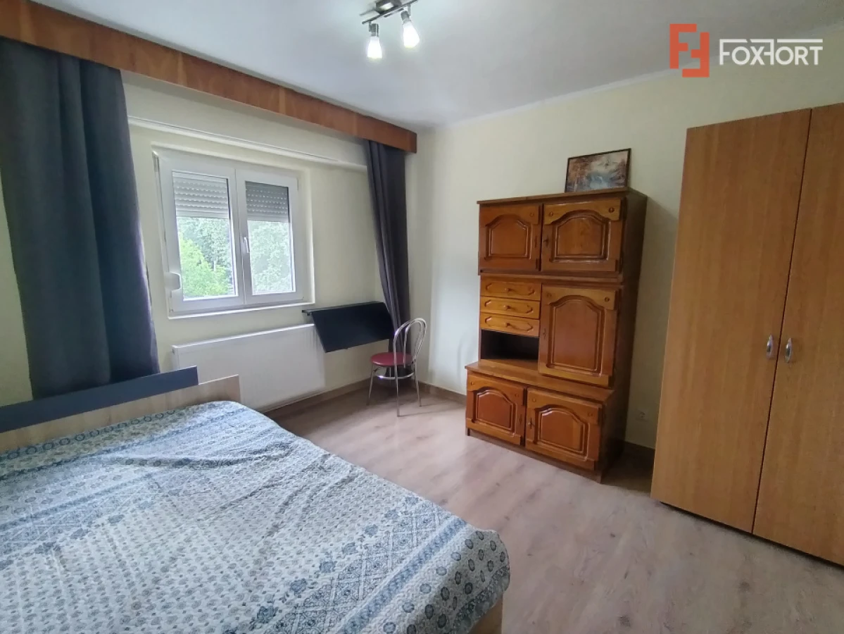 COMISION 0% Apartament cu 3 camere de inchiriat in zona Olimpia - 6