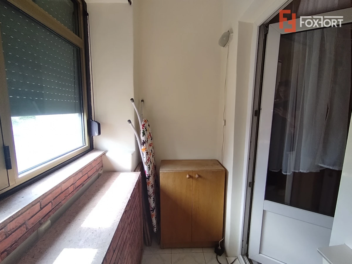 COMISION 0% Apartament cu 3 camere de inchiriat in zona Olimpia - 4