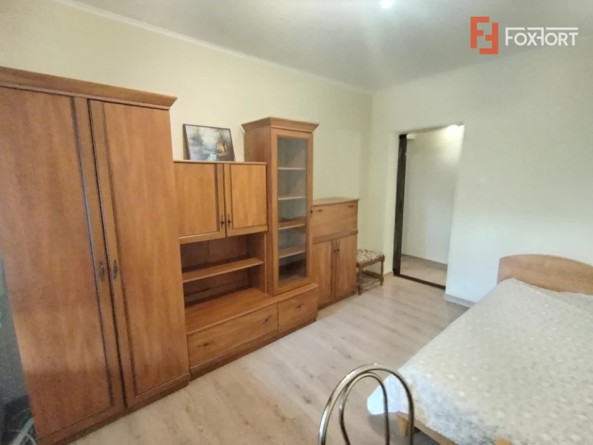 COMISION 0% Apartament cu 3 camere de inchiriat in zona Olimpia - 2