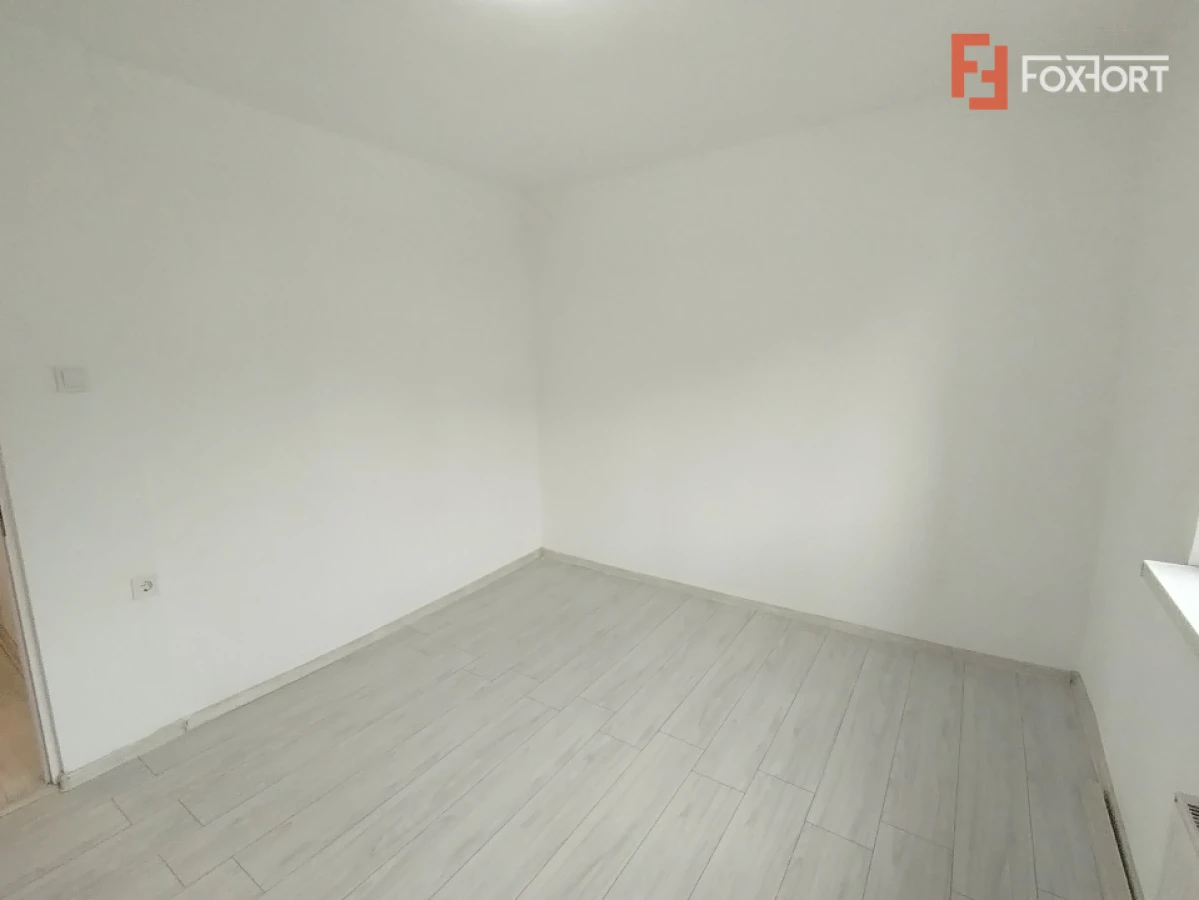Apartament cu 2 camere de vanzare in Timisoara, zona Lidia - 8