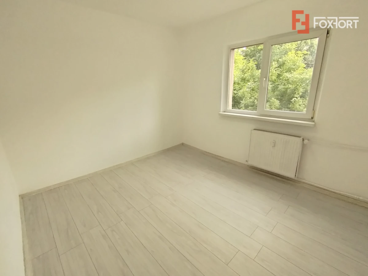 Apartament cu 2 camere de vanzare in Timisoara, zona Lidia - 6