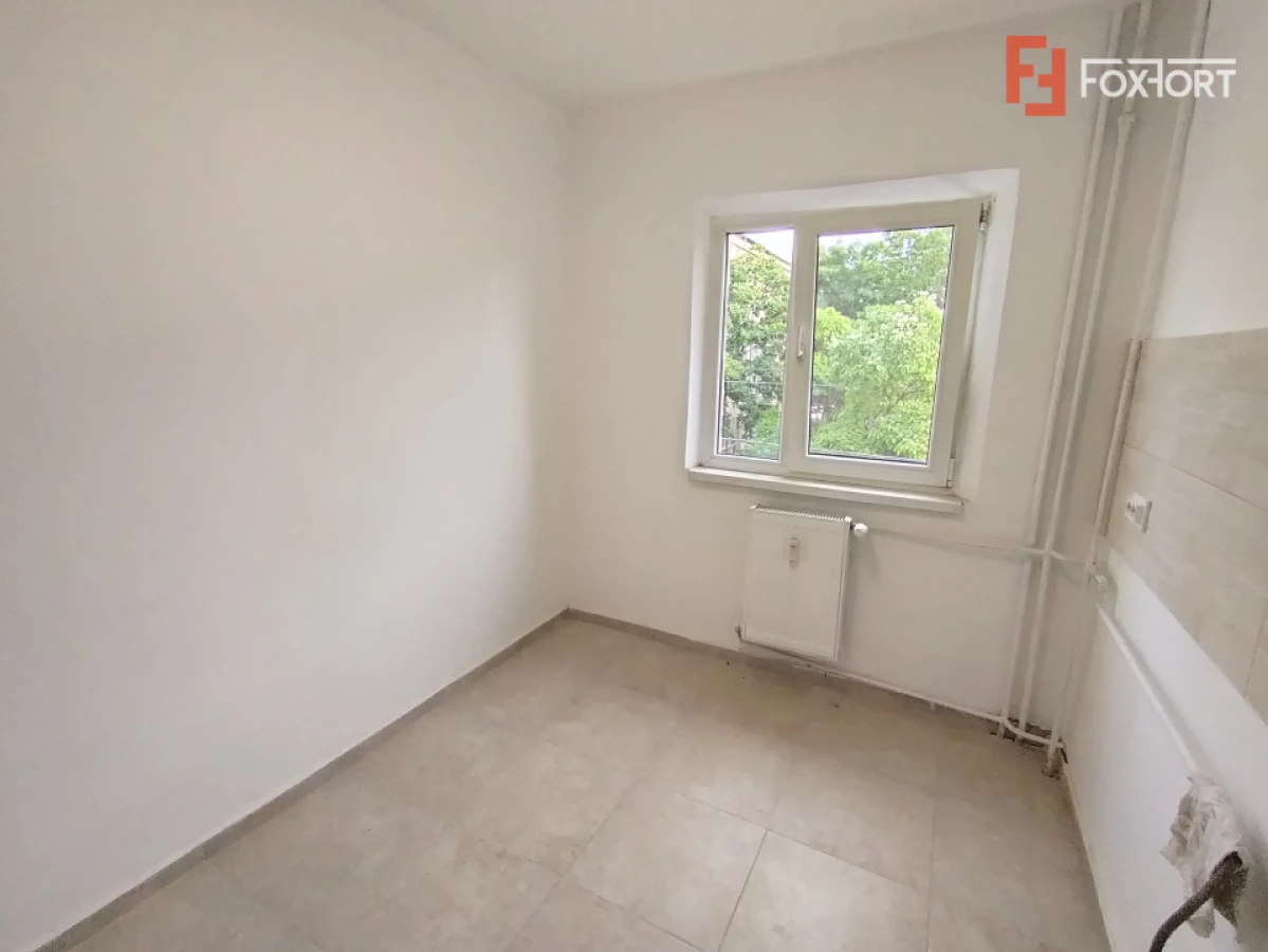 Apartament cu 2 camere de vanzare in Timisoara, zona Lidia - 5