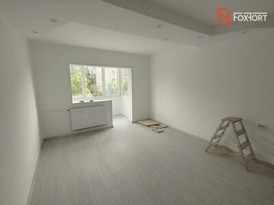 Apartament cu 2 camere de vanzare in Timisoara, zona Lidia