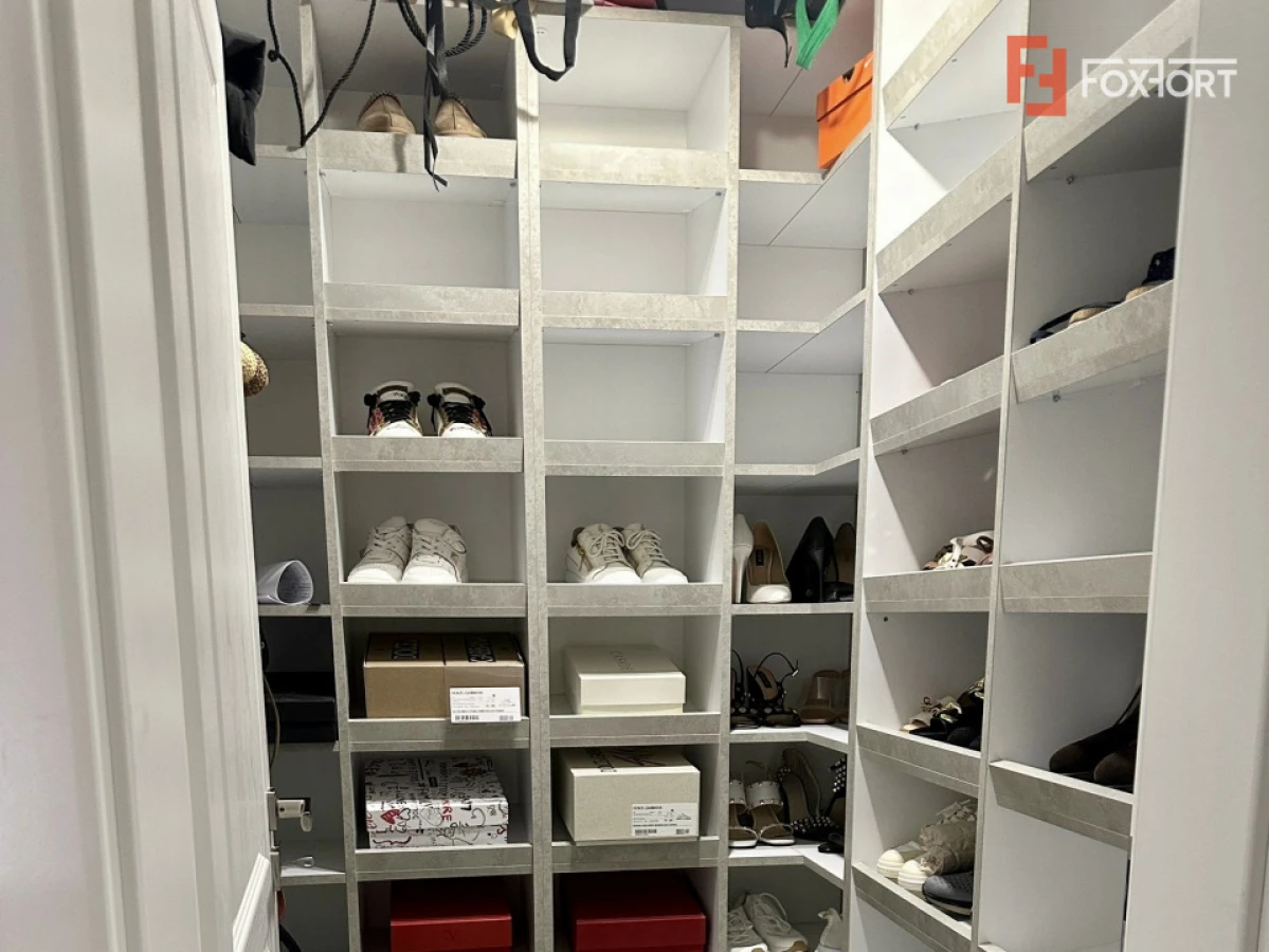 Duplex exclusivist, cu 4 camere si teren de 330 mp - Dumbravita - 9