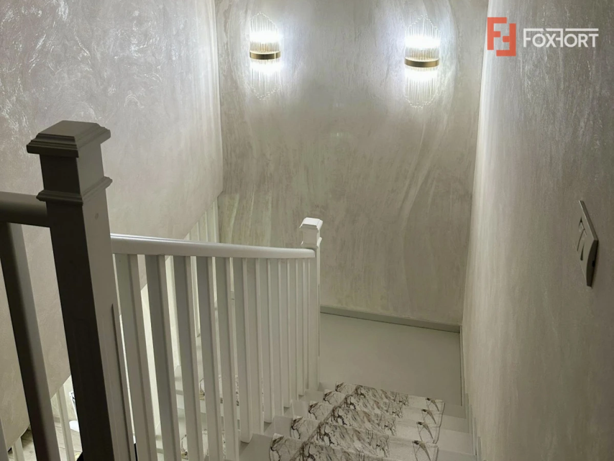 Duplex exclusivist, cu 4 camere si teren de 330 mp - Dumbravita - 8